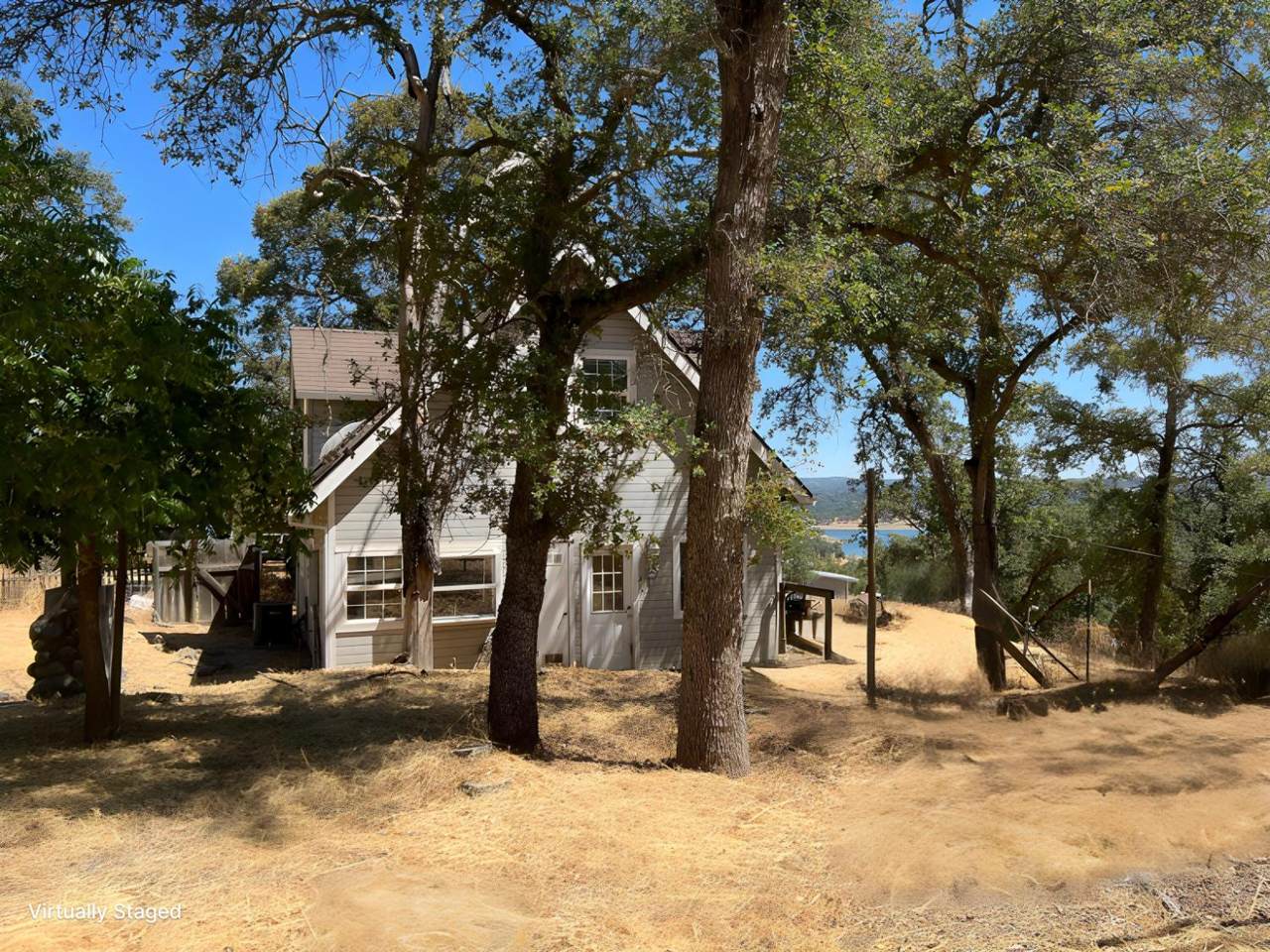 8340 Ascension Lane - Photo 1
