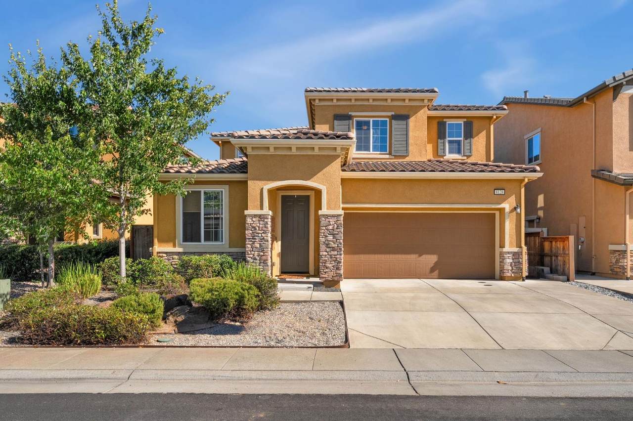 8128 Demui Way - Photo 1