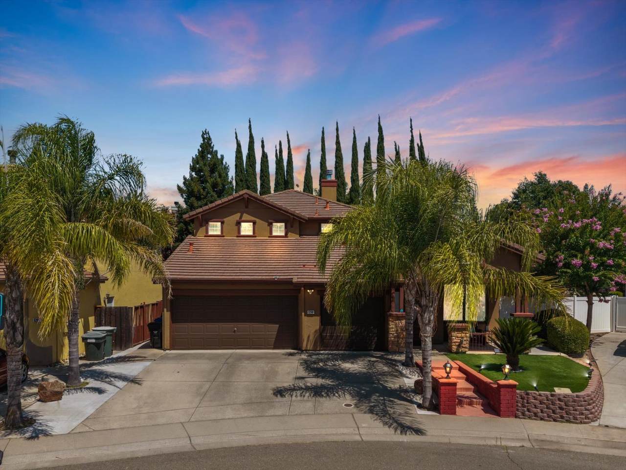 5200 Hartson Way - Photo 1