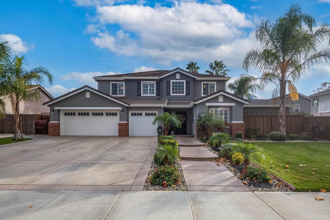 1774 Ruth Drive - Photo 1