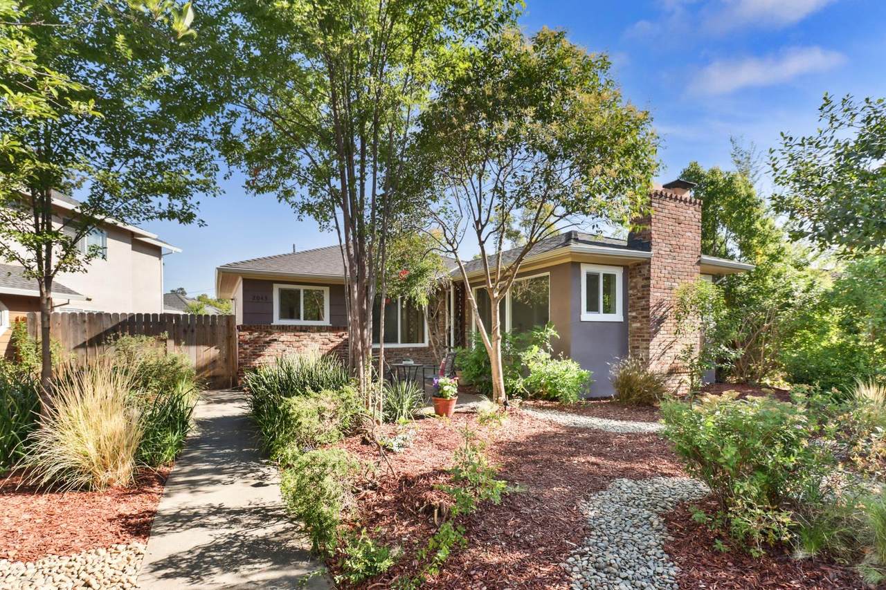 2043 16th Avenue - Photo 1
