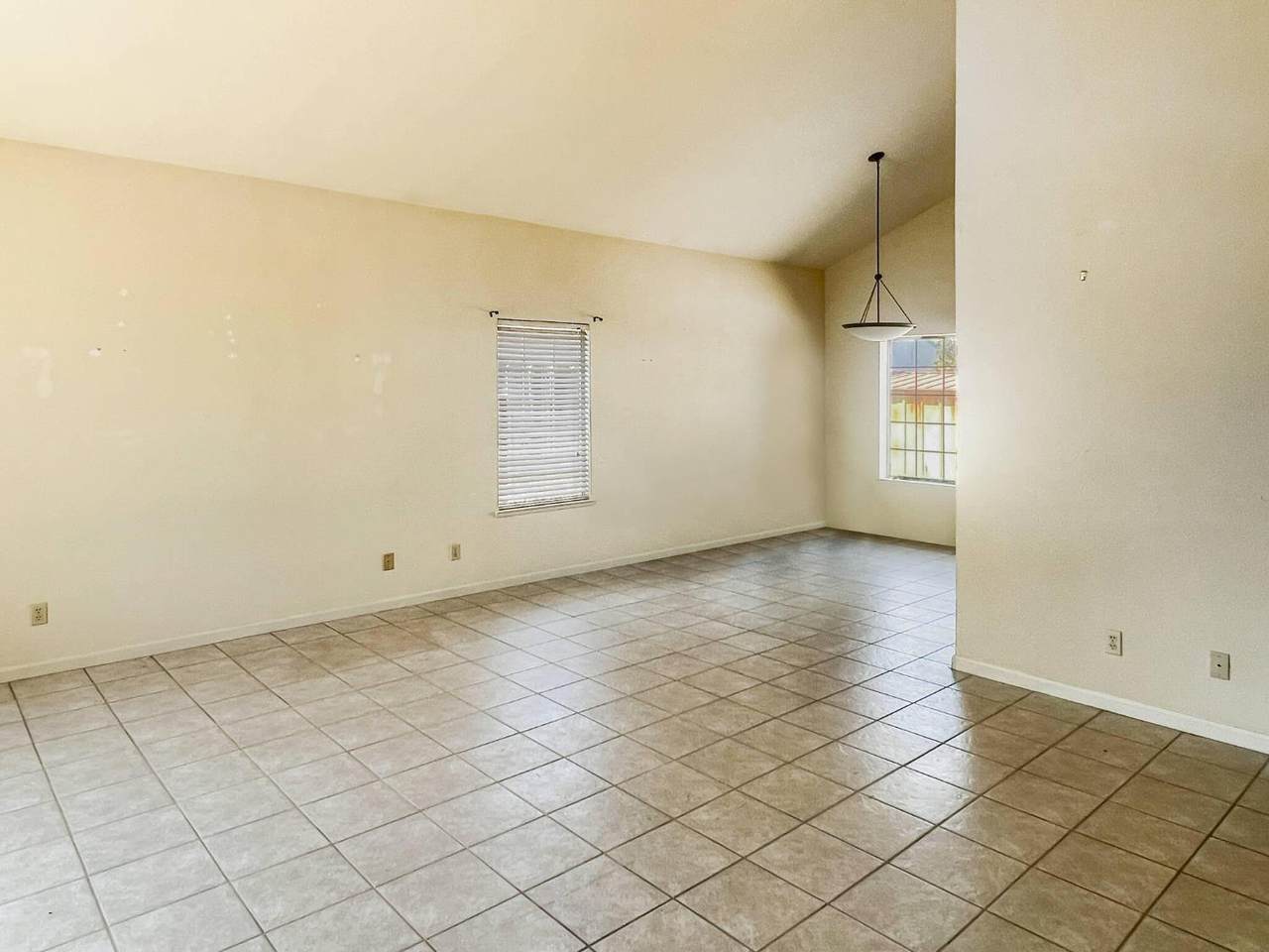 https://bt-photos.global.ssl.fastly.net/sacramento/1280_boomver_1_560901461-2.jpg