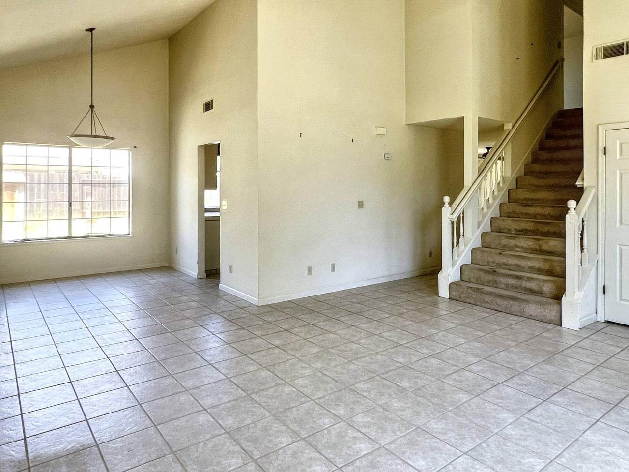 https://bt-photos.global.ssl.fastly.net/sacramento/1280_boomver_1_560901461-2.jpg