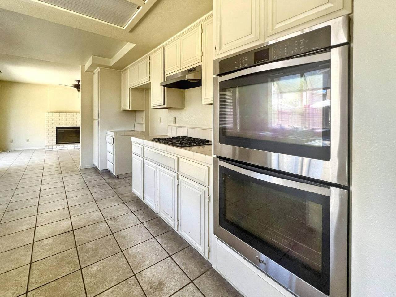 https://bt-photos.global.ssl.fastly.net/sacramento/1280_boomver_1_560901461-2.jpg