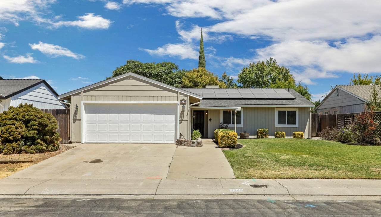 8346 Encino Avenue - Photo 1