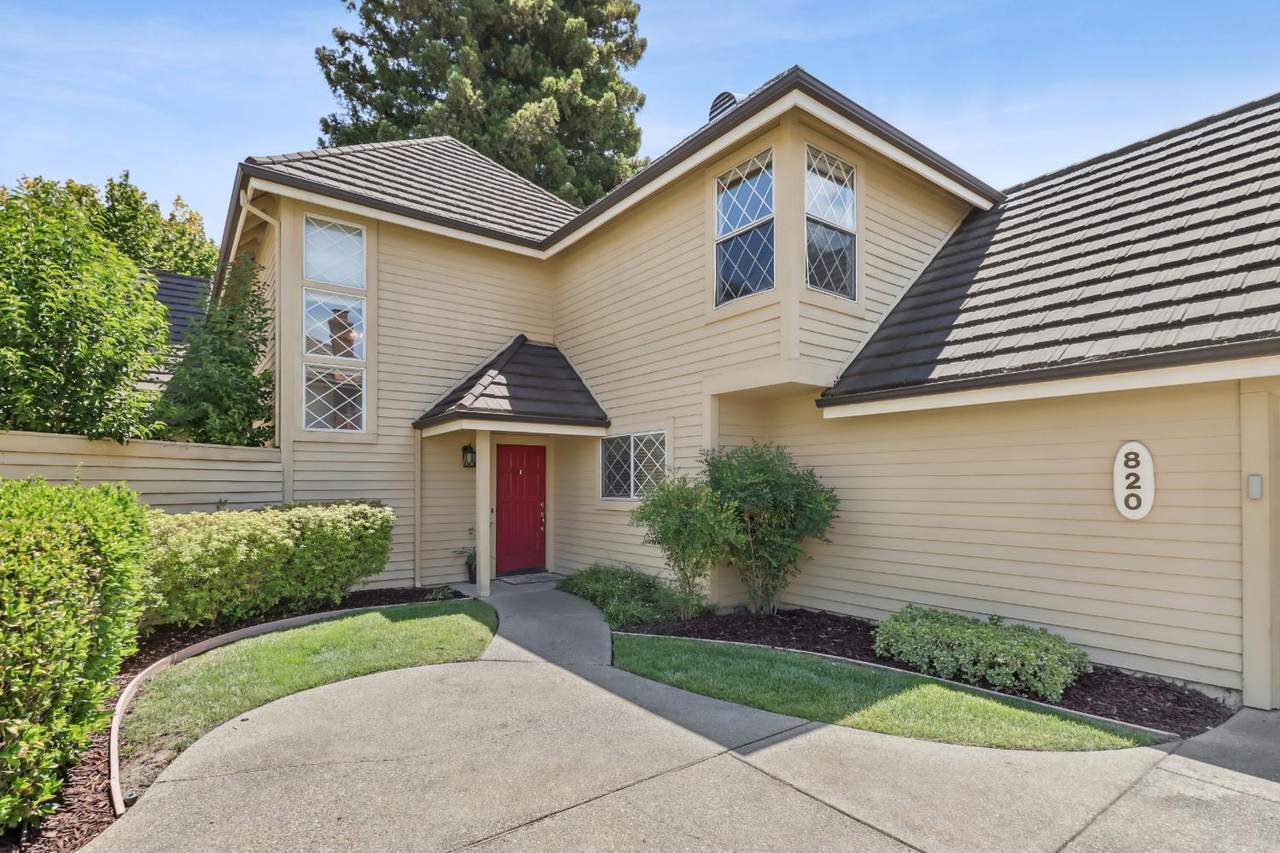 https://bt-photos.global.ssl.fastly.net/sacramento/1280_boomver_1_560901479-2.jpg