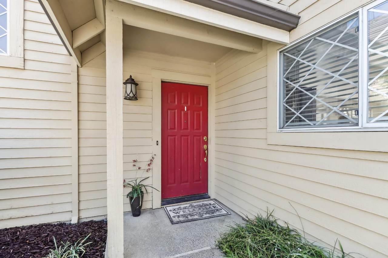 https://bt-photos.global.ssl.fastly.net/sacramento/1280_boomver_1_560901479-2.jpg