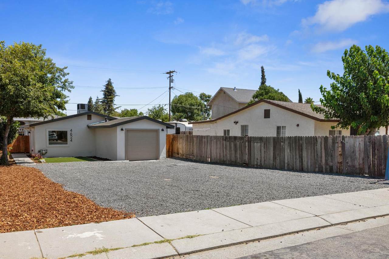 https://bt-photos.global.ssl.fastly.net/sacramento/1280_boomver_1_560901487-2.jpg