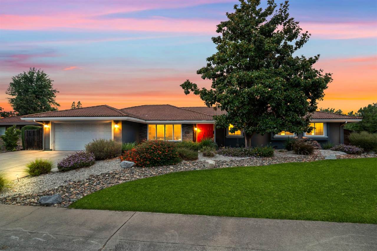 4529 Jan Drive - Photo 1