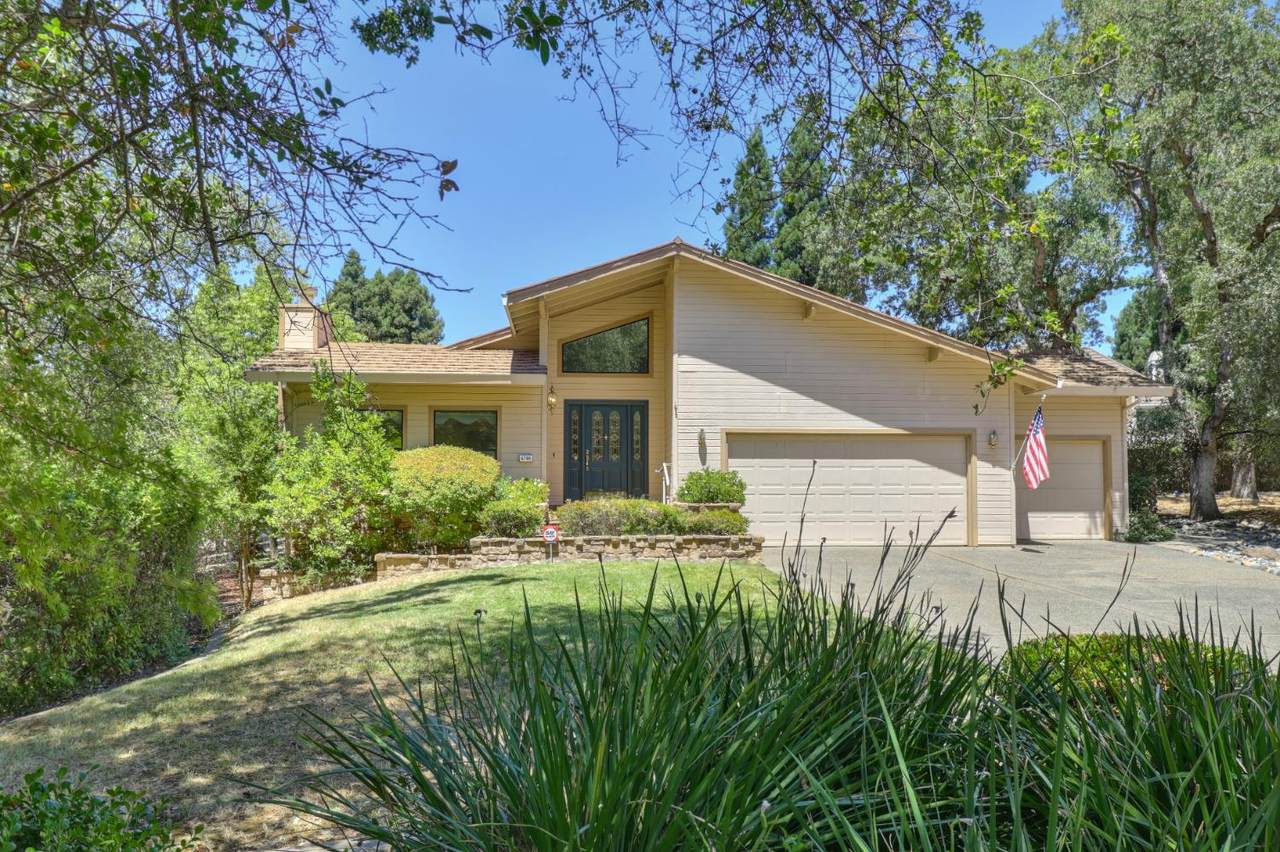 6798 Terreno Drive - Photo 1