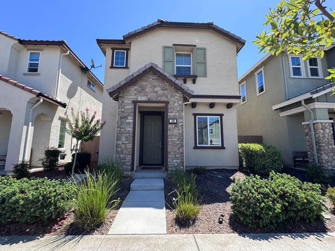159 Alboran Sea Circle - Photo 1