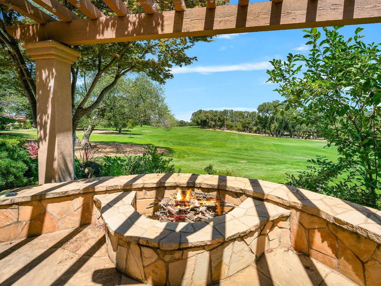 5131 Titleist Way - Photo 1