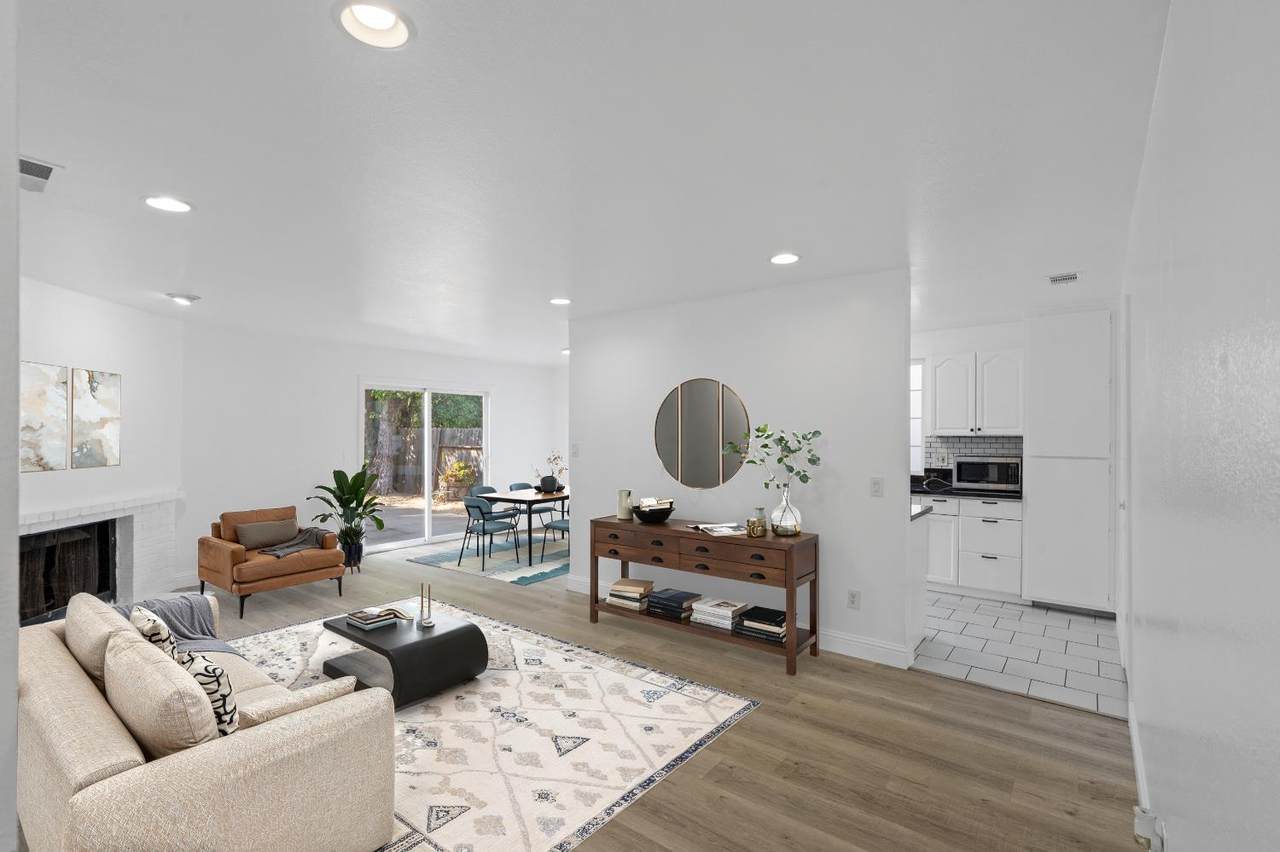 8519 Pronghorn Court - Photo 1