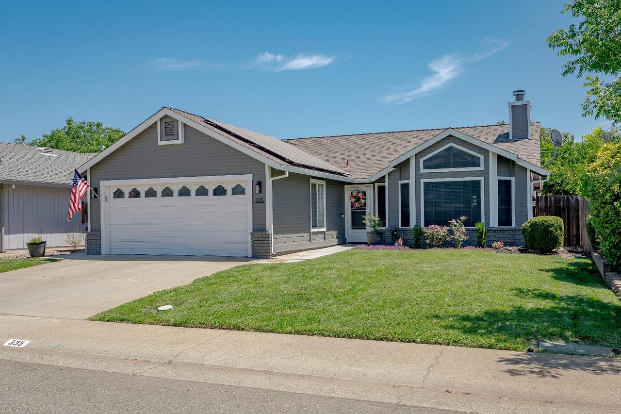 335 Arthur Court - Photo 1
