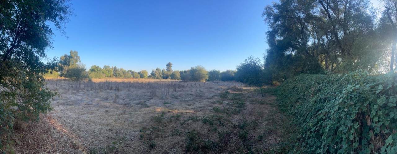 0 Meyer Lane - Photo 1