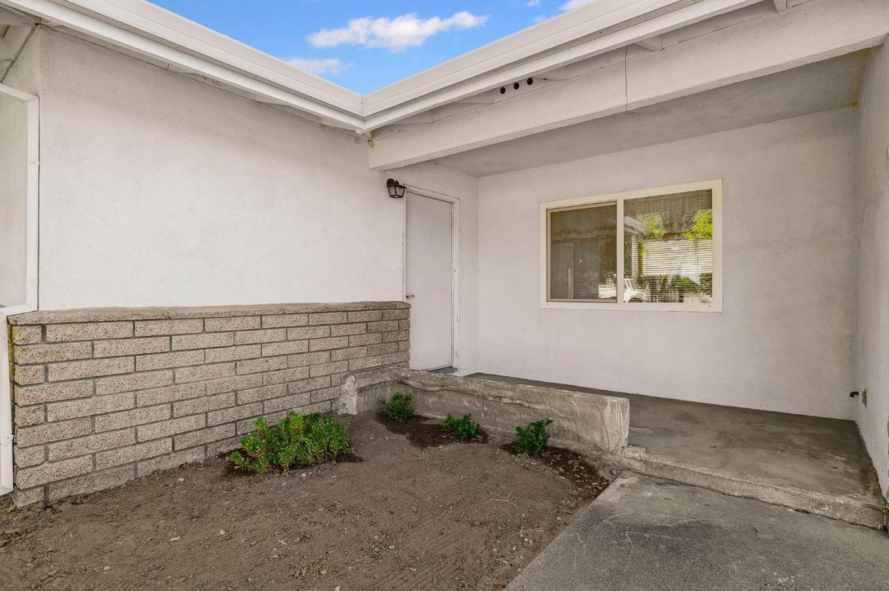 https://bt-photos.global.ssl.fastly.net/sacramento/1280_boomver_1_560901604-2.jpg