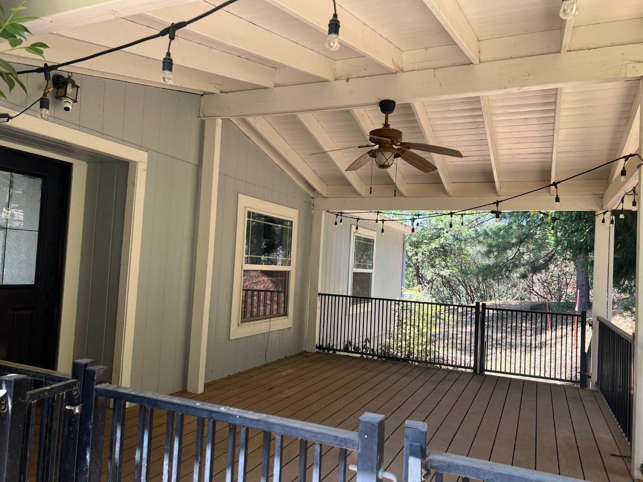 1333 Pinecroft Road - Photo 1