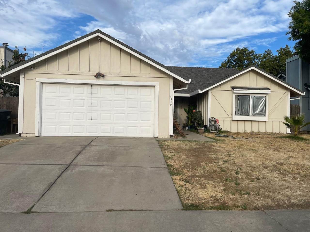 7417 Lidia Court - Photo 1