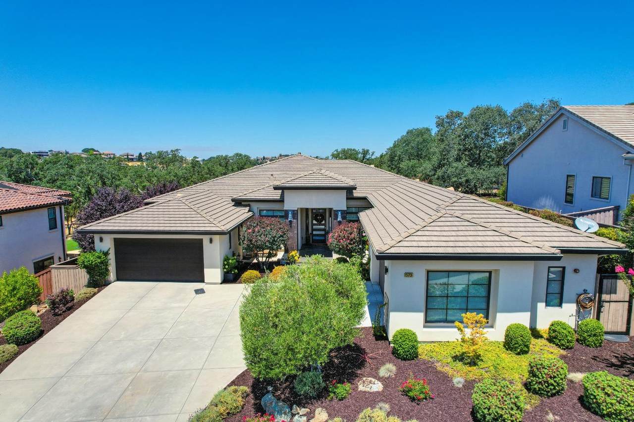 573 Ramos Drive - Photo 1