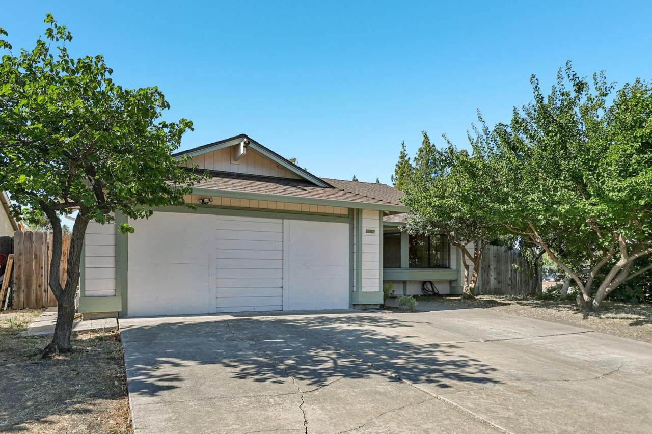 https://bt-photos.global.ssl.fastly.net/sacramento/1280_boomver_1_560901653-2.jpg