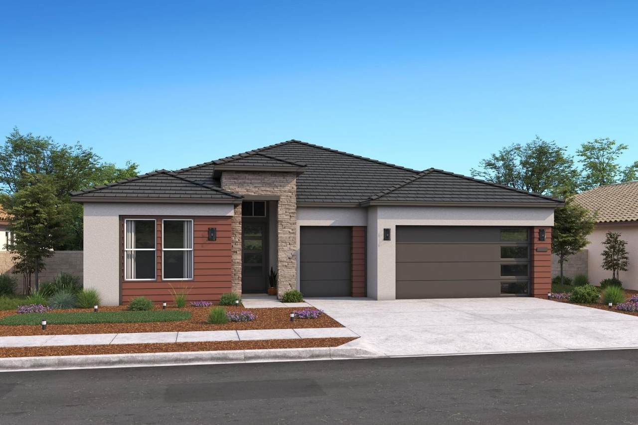 4346 Hooded Crow Way - Photo 1