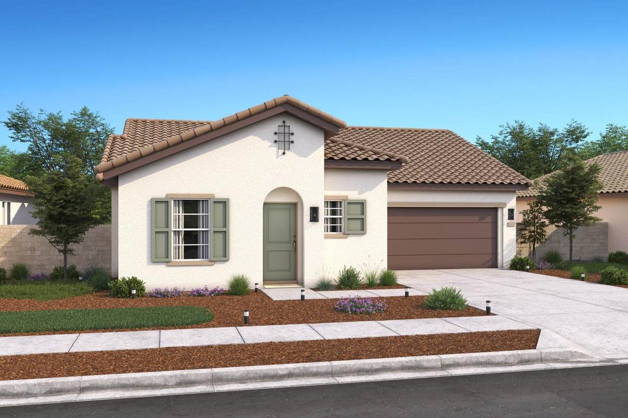 12452 Chelidon Way - Photo 1