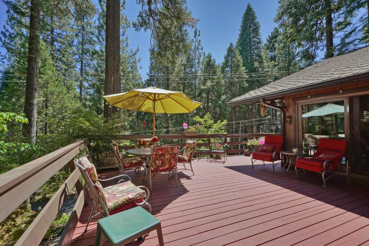https://bt-photos.global.ssl.fastly.net/sacramento/1280_boomver_1_560901697-2.jpg