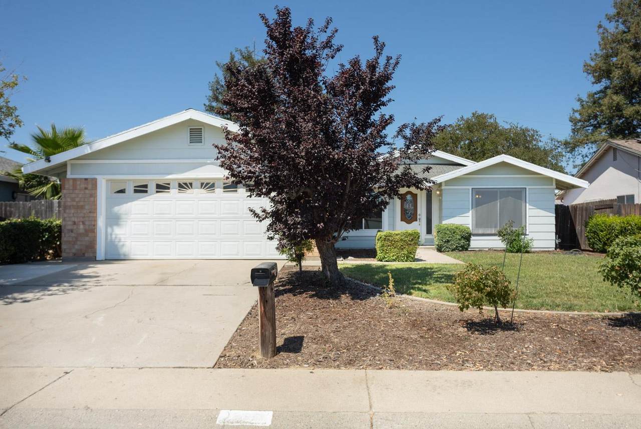 1257 Nadene Drive - Photo 1