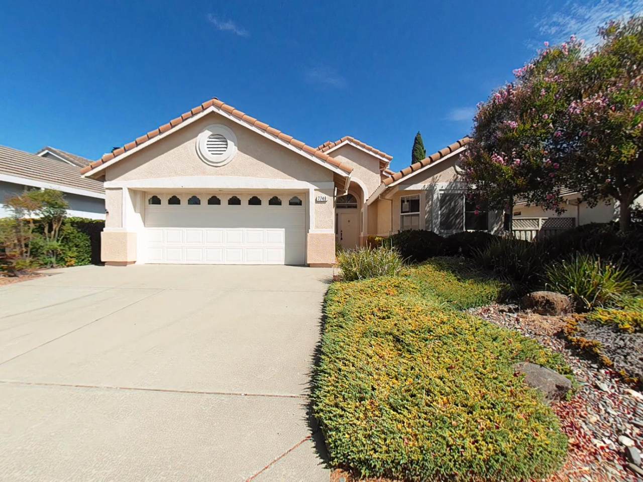 7749 Timberrose Way - Photo 1