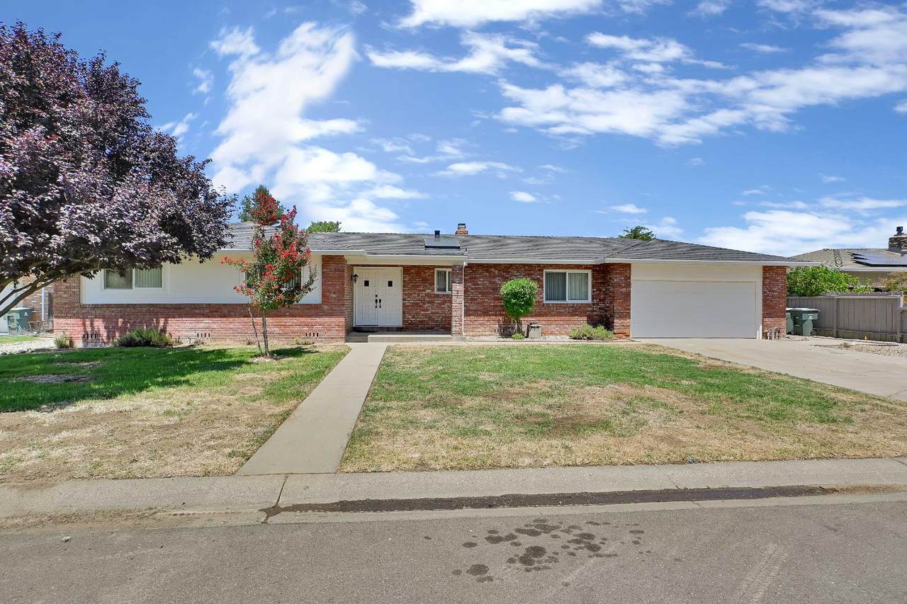 2661 Imperial Way - Photo 1
