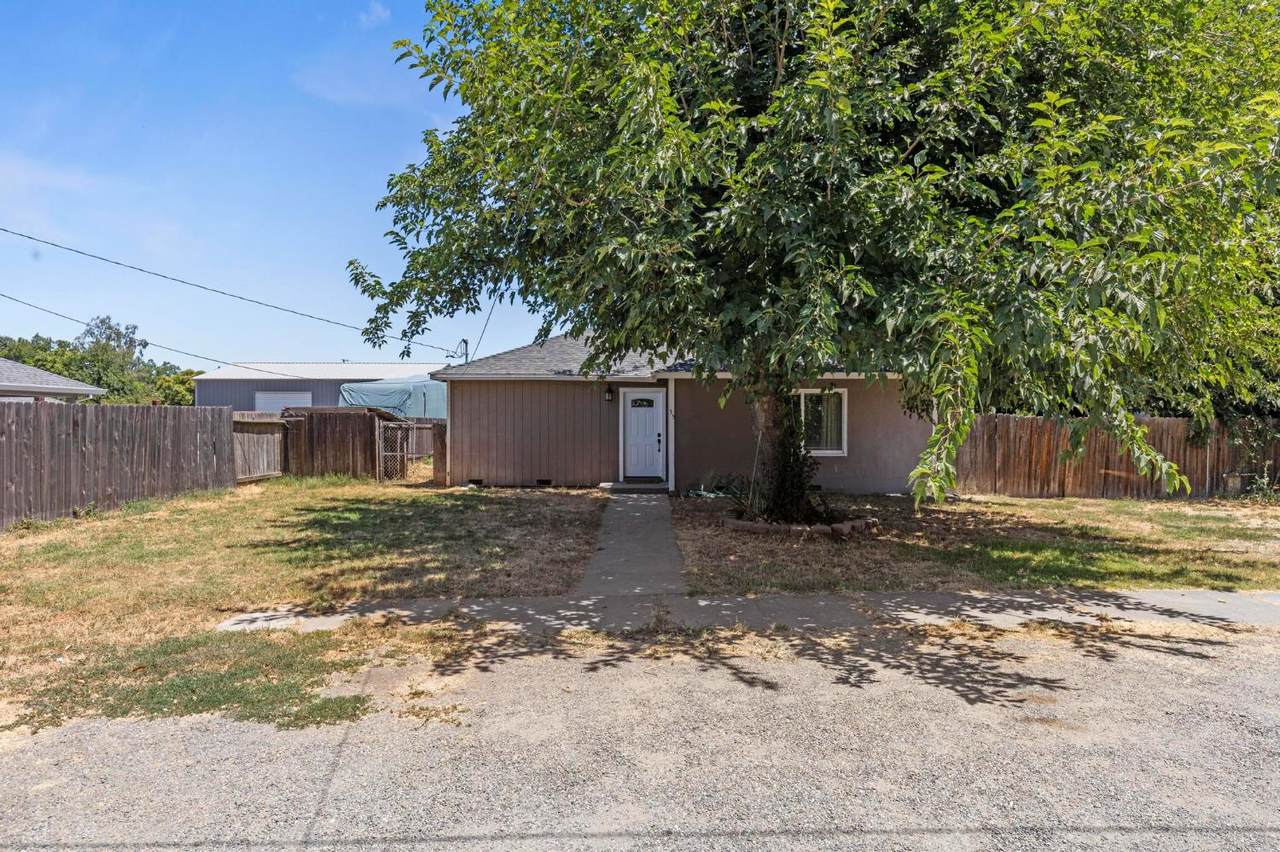 35 Palm Avenue - Photo 1