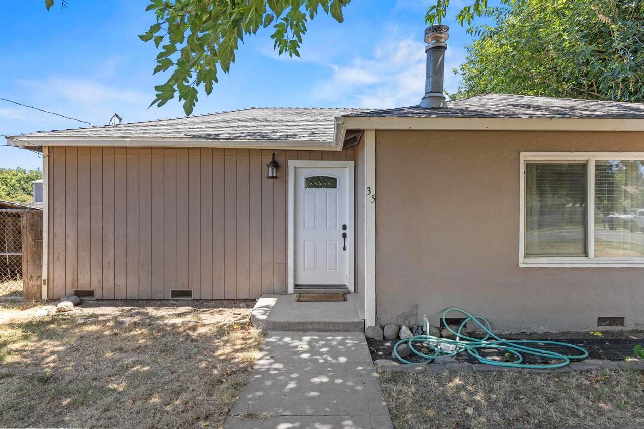 https://bt-photos.global.ssl.fastly.net/sacramento/1280_boomver_1_560901742-2.jpg