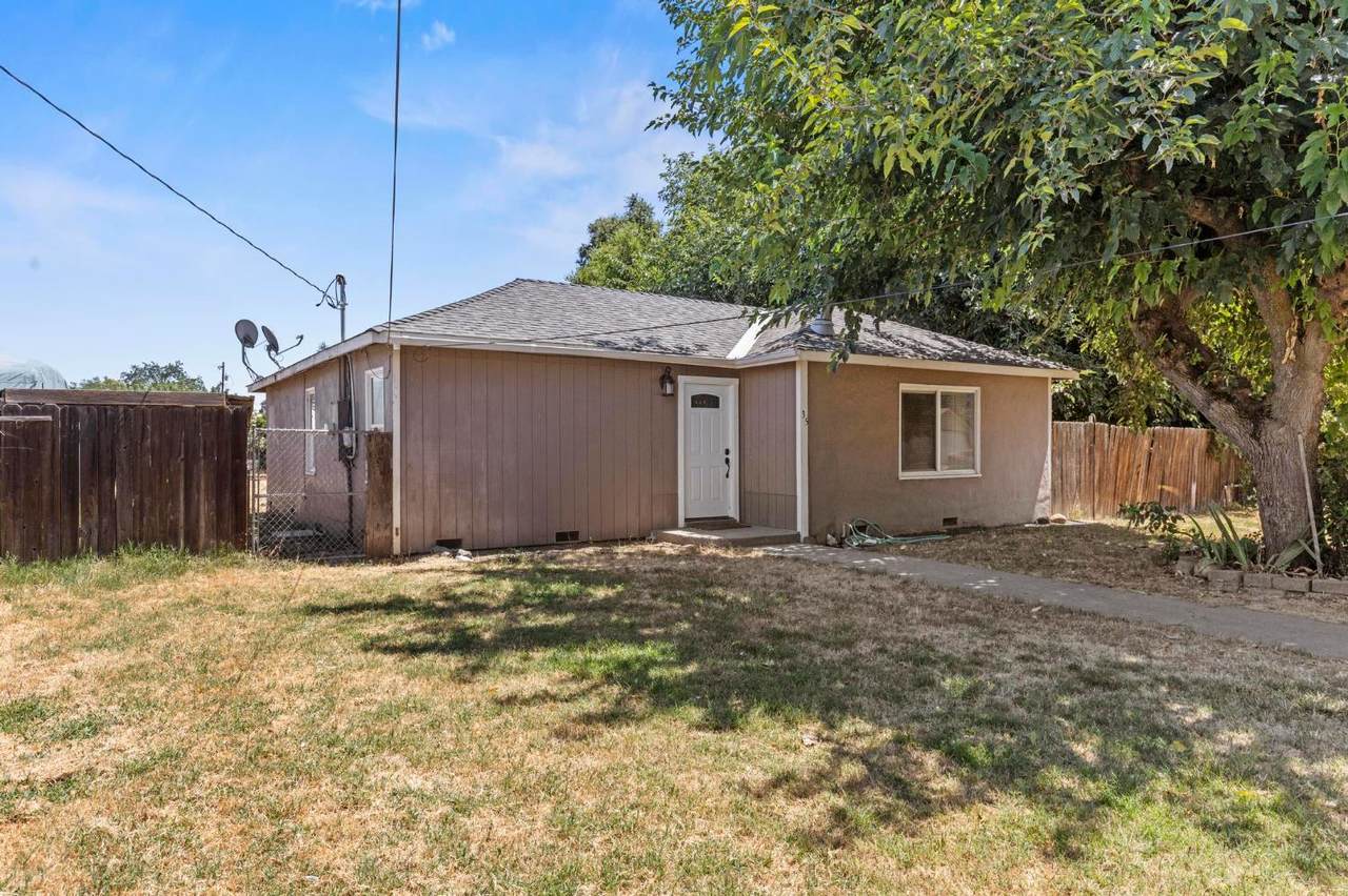https://bt-photos.global.ssl.fastly.net/sacramento/1280_boomver_1_560901742-2.jpg