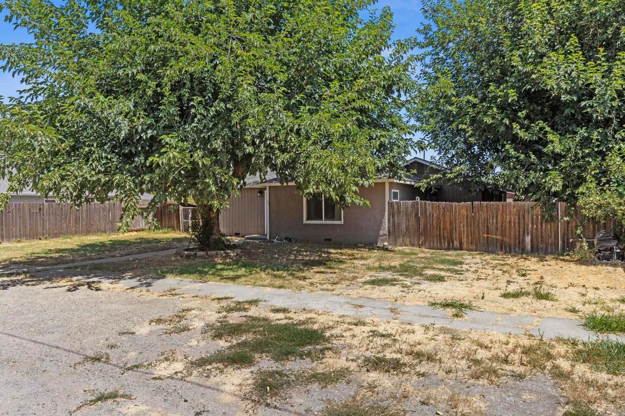 https://bt-photos.global.ssl.fastly.net/sacramento/1280_boomver_1_560901742-2.jpg
