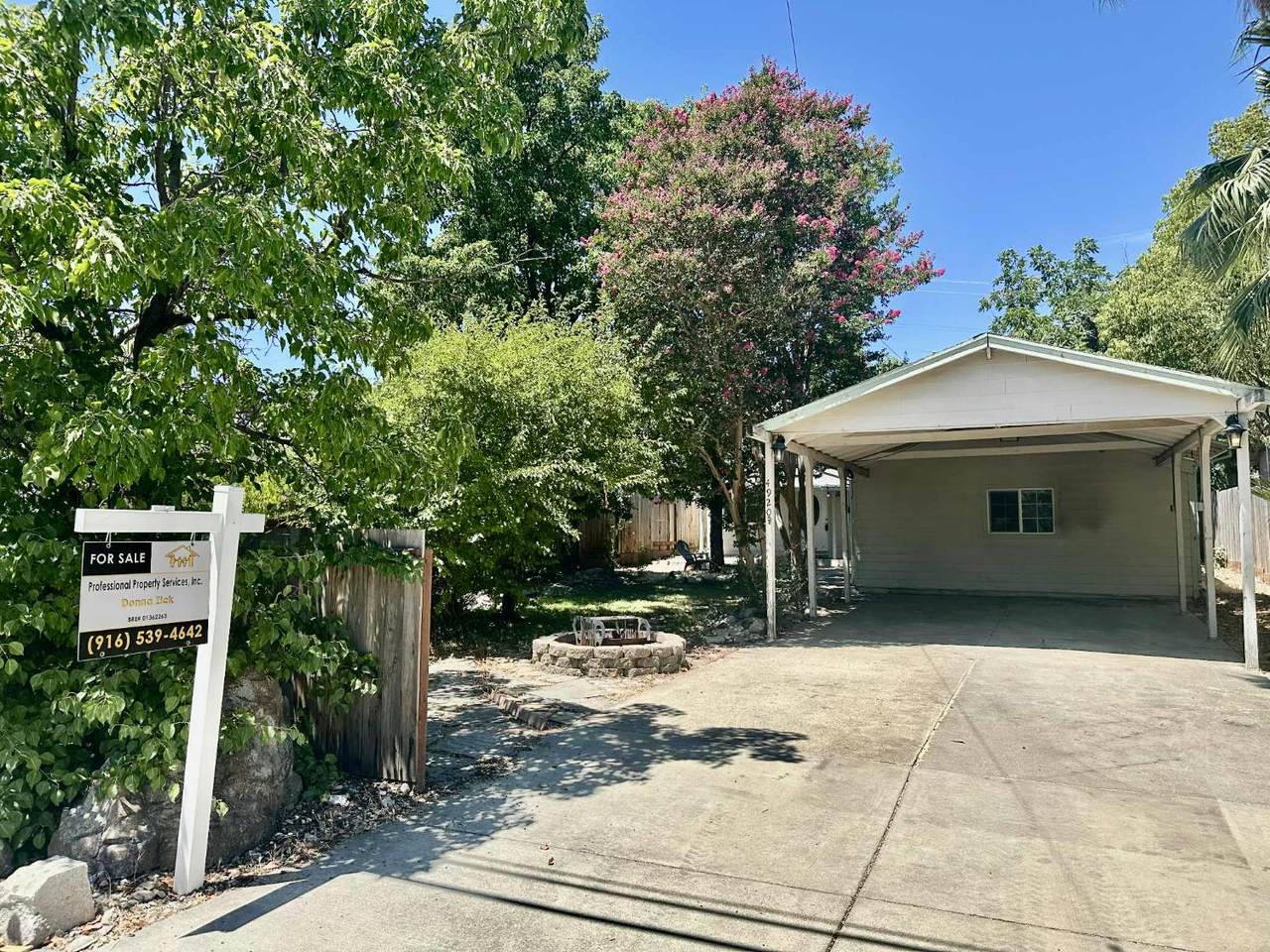 4920 2nd Street - Photo 1