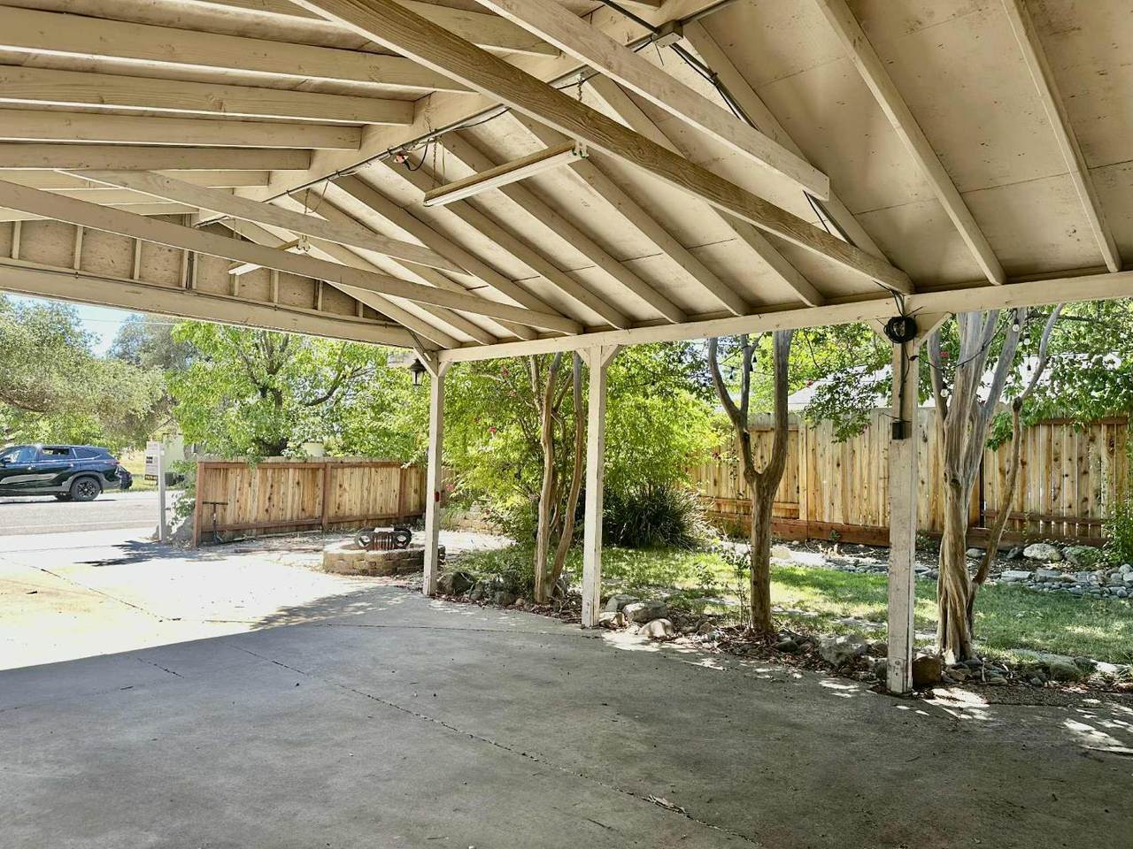 https://bt-photos.global.ssl.fastly.net/sacramento/1280_boomver_1_560901781-2.jpg