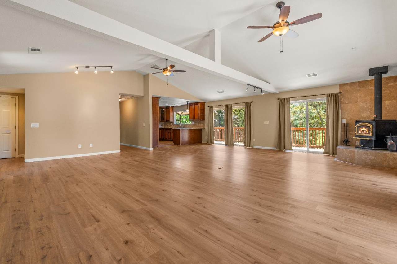 24126 Green Valley Road - Photo 1