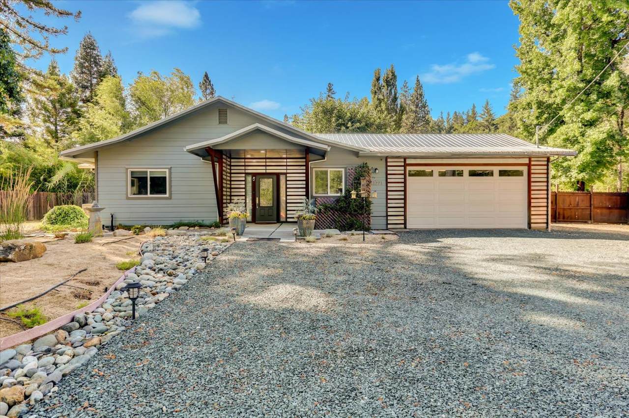 13271 La Barr Meadows Road - Photo 1