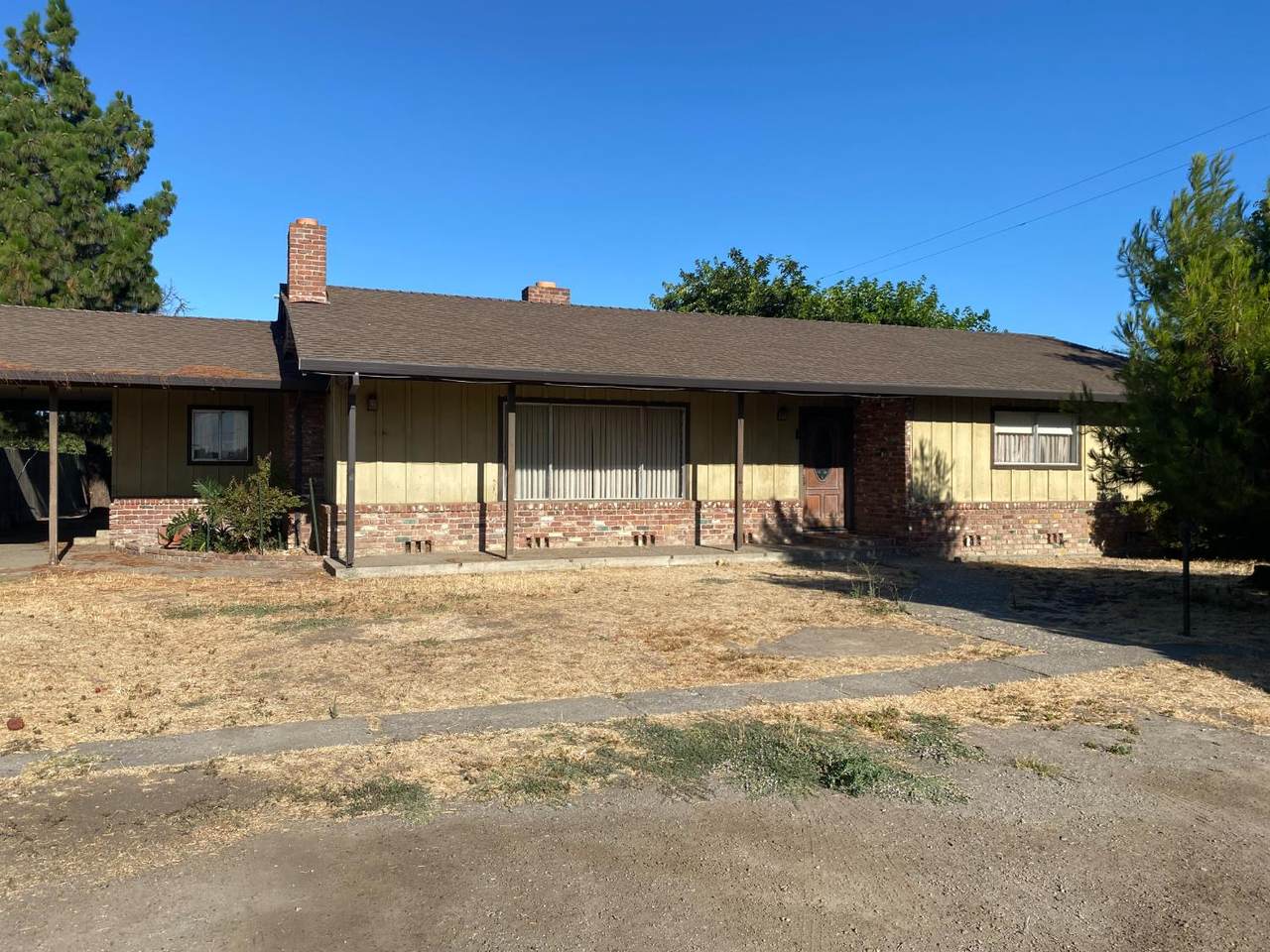12775 Roberts Road - Photo 1