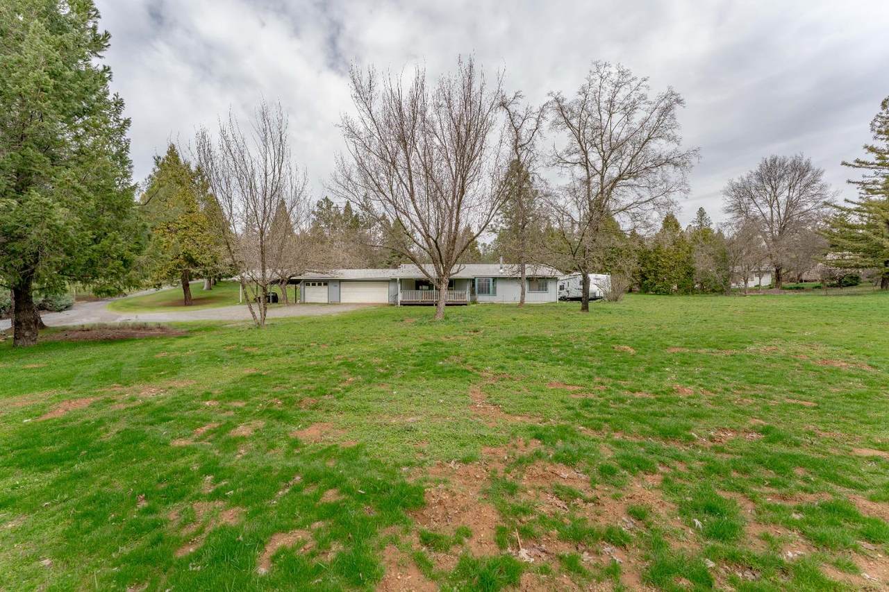 5155 A Bar A Road - Photo 1