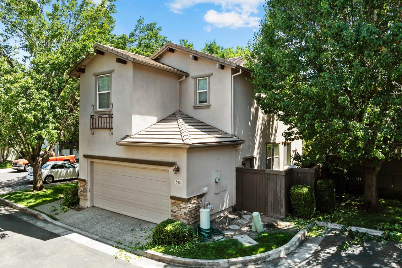 580 Natalino Circle - Photo 1