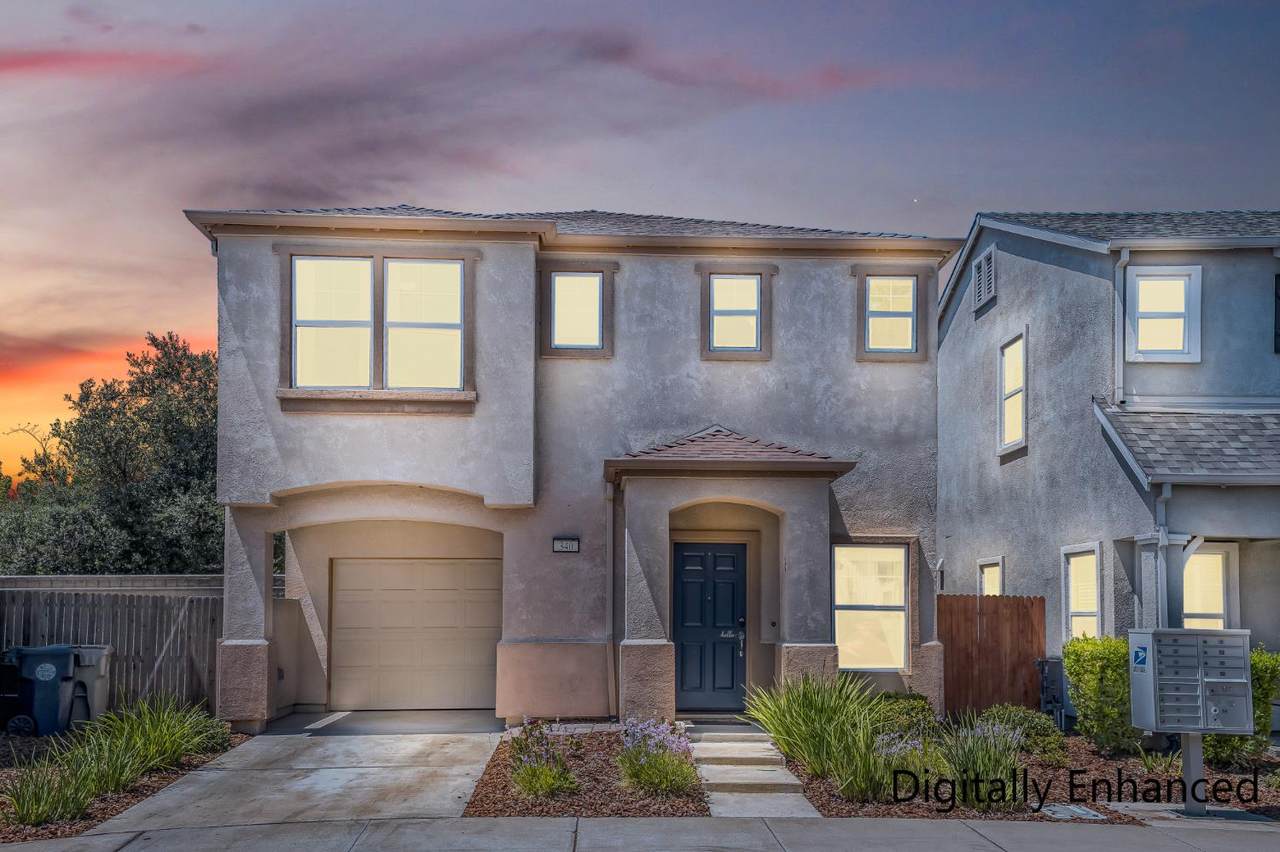 340 Ashwick Loop - Photo 1