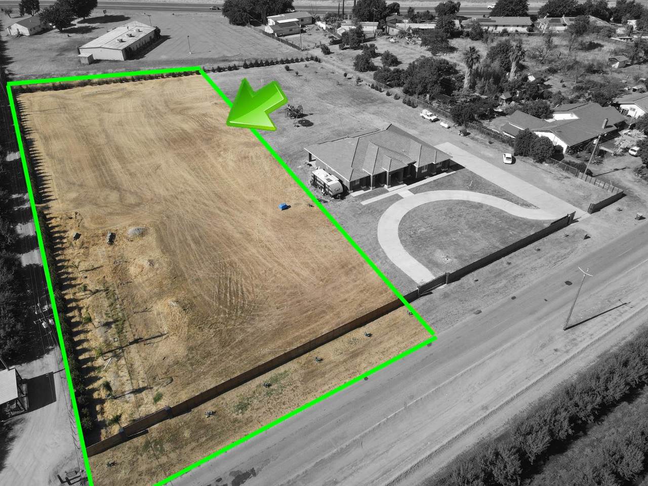0 W Cardella Road - Photo 1