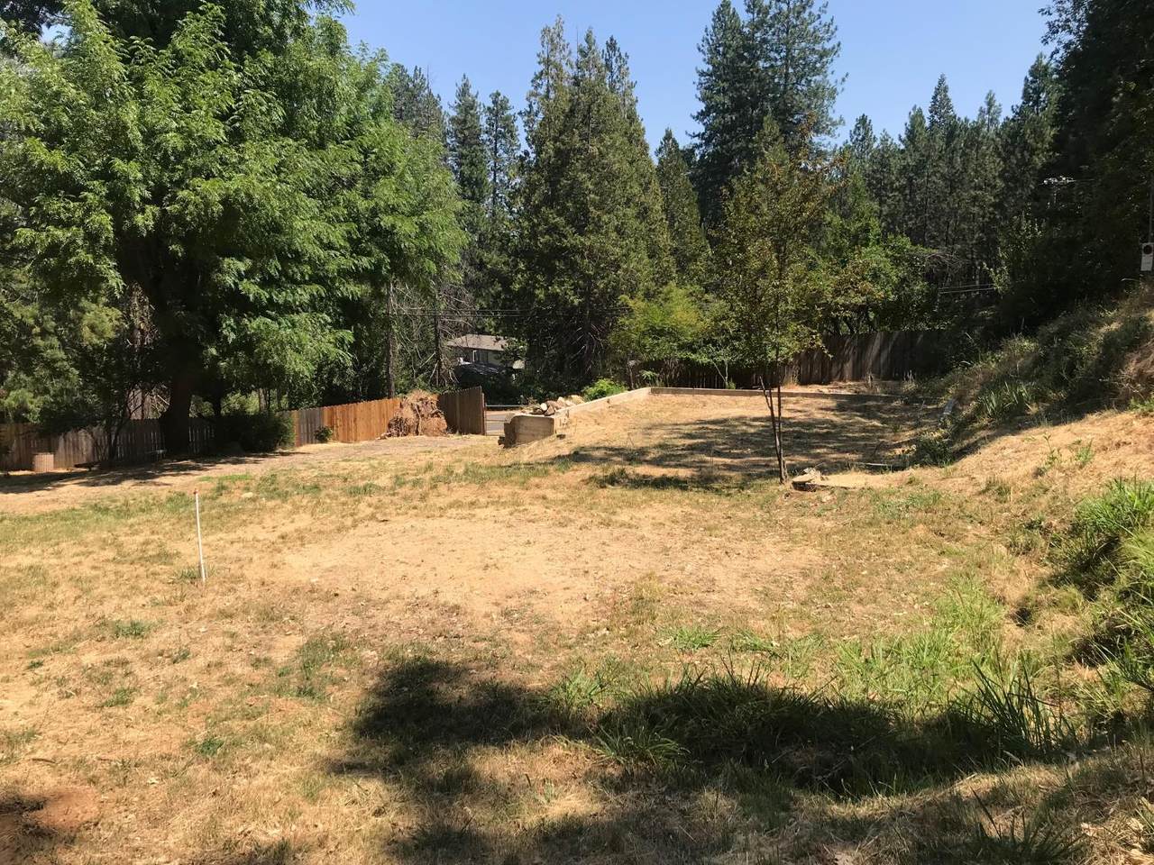 5743 State Highway 193 - Photo 1