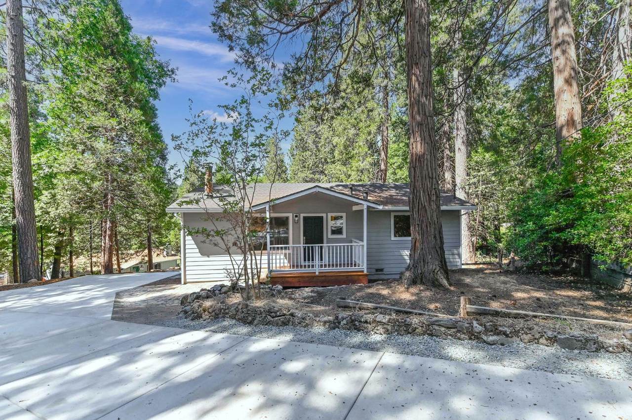 24291 Carson Drive - Photo 1