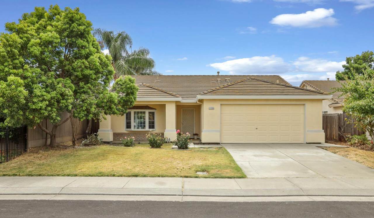 3720 Zeally Lane - Photo 1