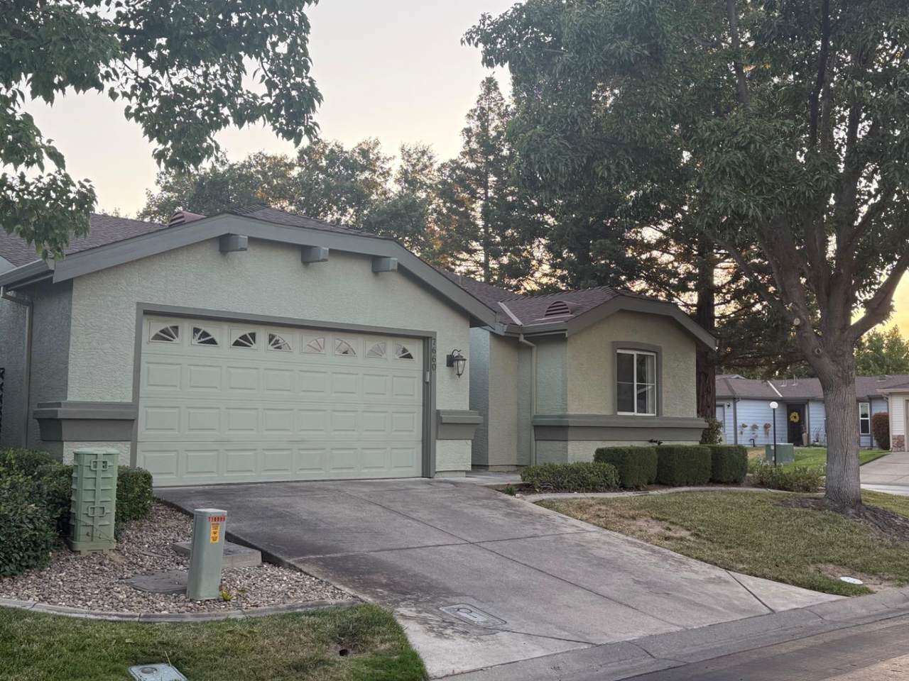 7660 Sundrift Lane - Photo 1