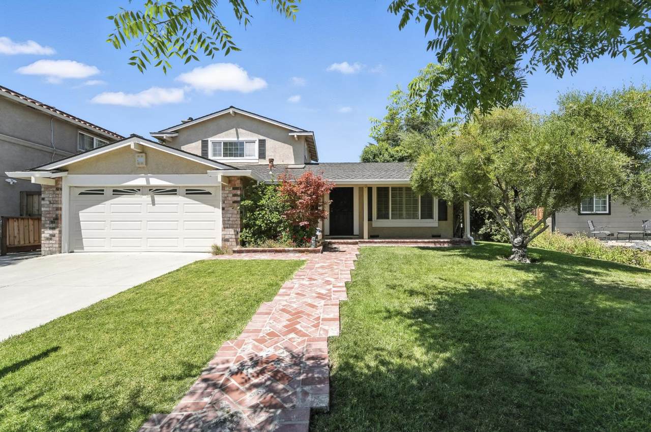 6161 Iowa Drive - Photo 1