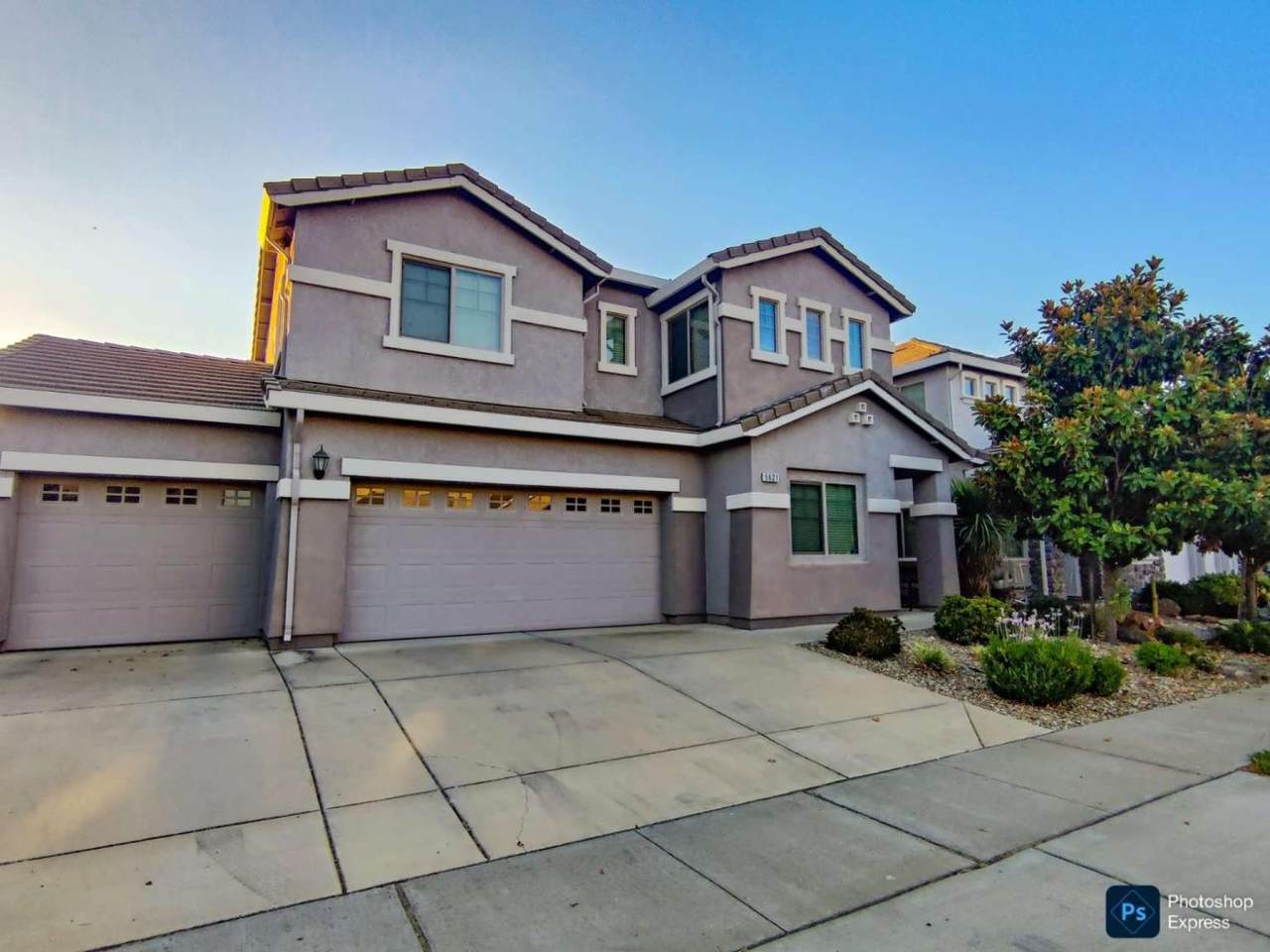 5621 Peach Tree Drive - Photo 1