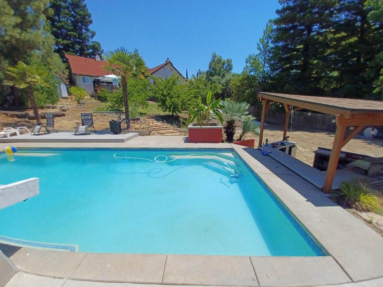 224 Oak Canyon Way - Photo 1
